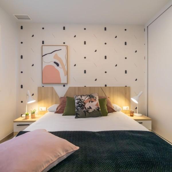 DORMITORIO 1