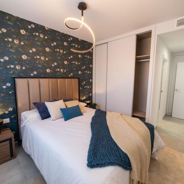 DORMITORIO 1