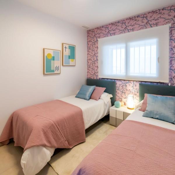 DORMITORIO 2