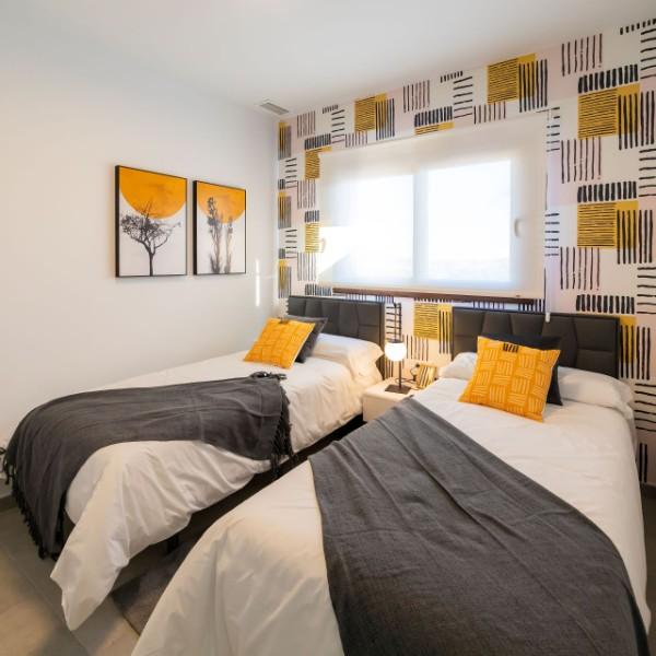 DORMITORIO 2
